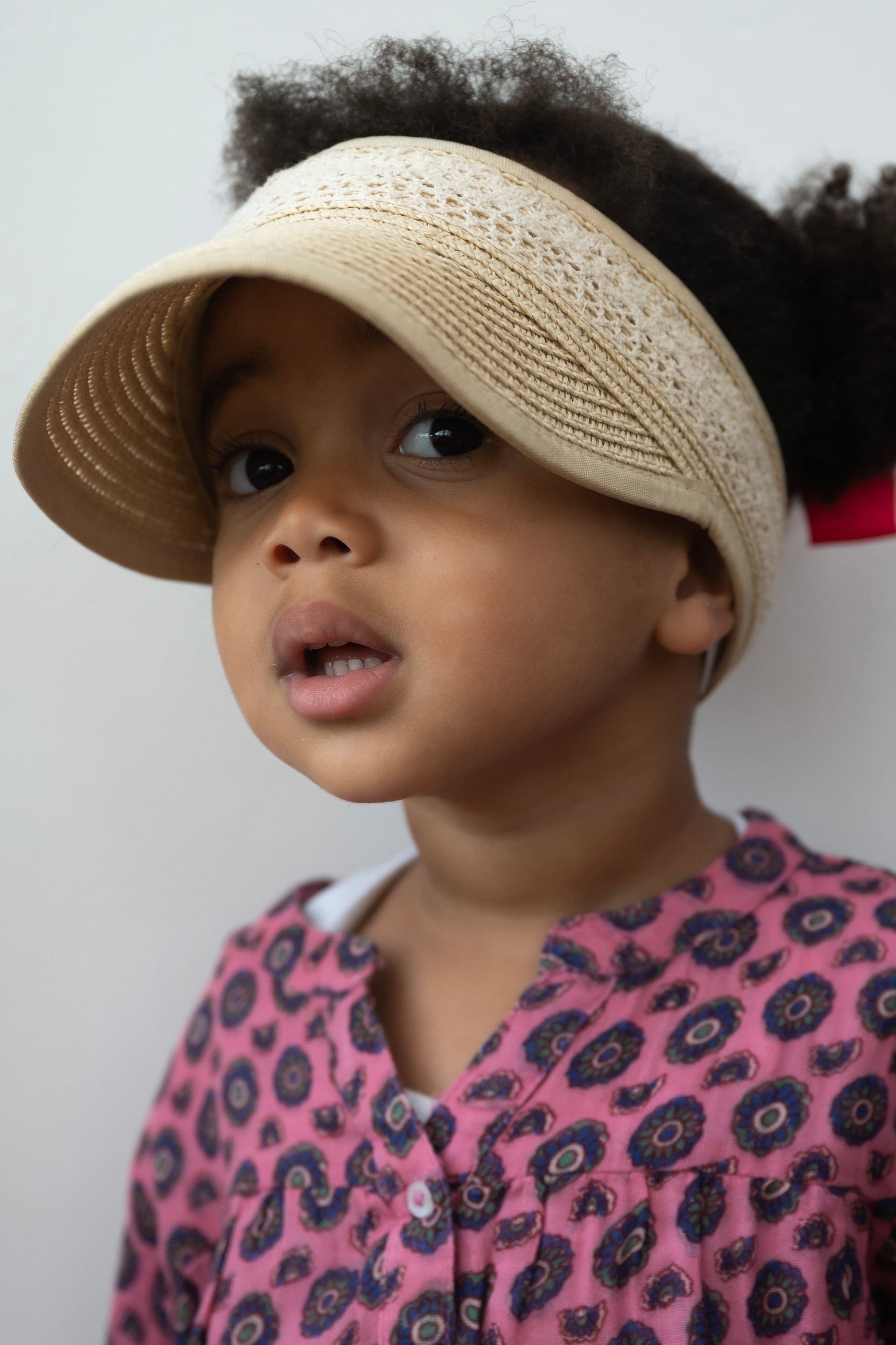 Photography by Conrad Annan - Street Photography